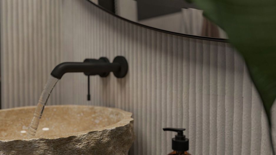 Duplex Parter, 3 camere, 93 mp | Teren 401 mp | Direct Dezvoltator, 0% - Poză 22