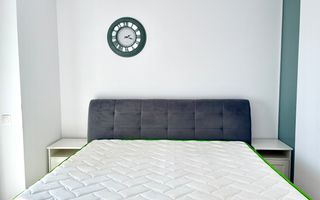 2 Camere / Coresi / Urban - Poză 3