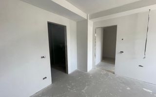 Apartament nou, ultracentral, 3 cam, 89,4 mp. 165 000 E (+TVA ) - Poză 4