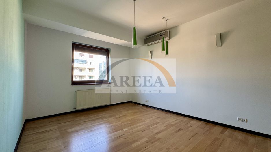 INVESTITIE - Aviatiei - Baneasa - 3 camere - 110 mp - parcare - Poză 18