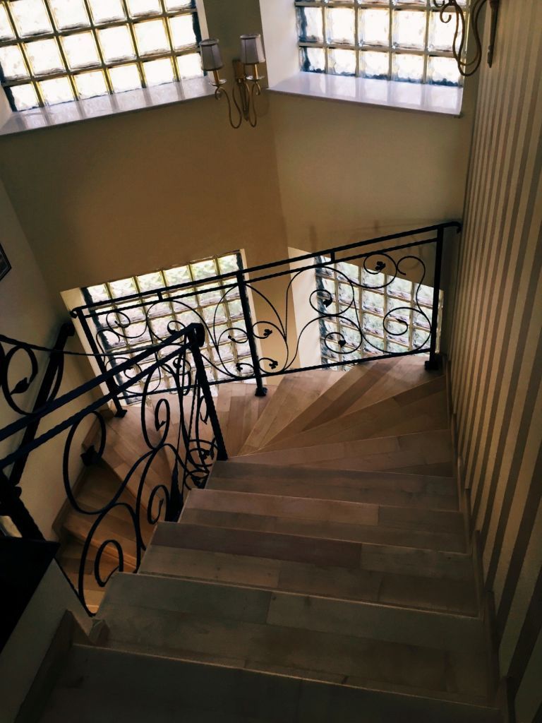 Vanzare - Vila individuala | 5 camere | Piscina | Padure | Corbeanca - Poză 20