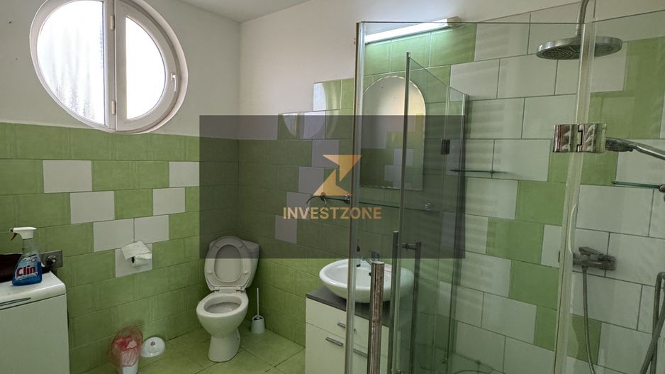 Vila de vanzare in Paleu/Bihor - Poză 10