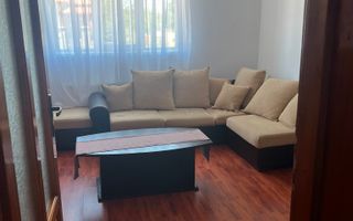 CASA DE INCHIRIAT - Poză 2