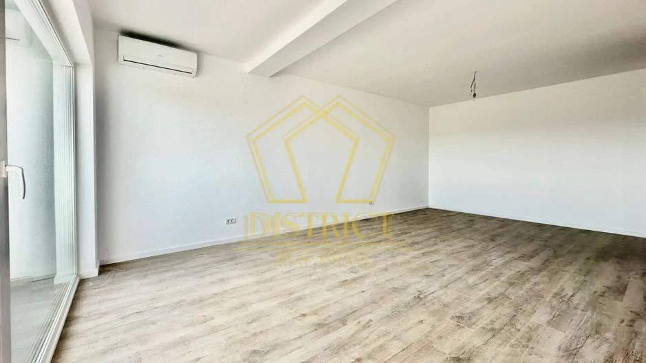 Apartamente deosebite cu 2 camere | Mehala | COMISION 0% - Poză 1