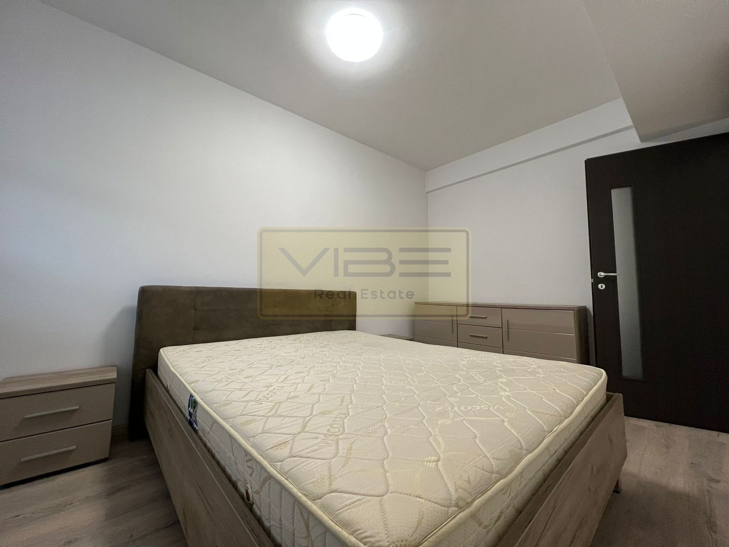 Apartament 2 camere  Complex Young Residence - Poză 13