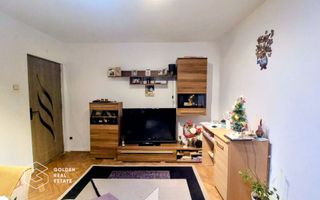 Apartament 3 camere, 53 mp, zona Spitalului Judetean - Poză 2