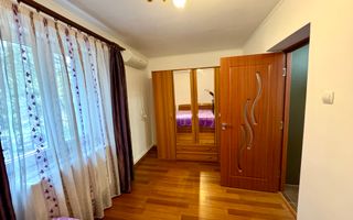 Apartament 3 camere | Etaj 1 | Zona Closca - Poză 8