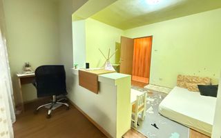 Decomandat, etaj intermediar, 2600€ pe mp, Dennver Mănăștur - Poză 4