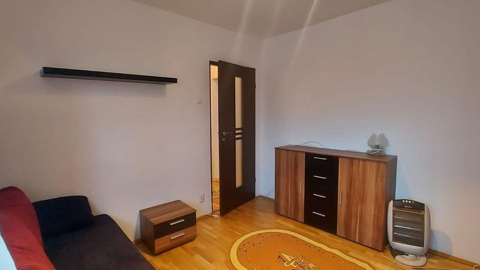 Apartament 2 camere, mobilat- Drumul Taberei -metrou Favorit- Pet Friendly - Poză 2