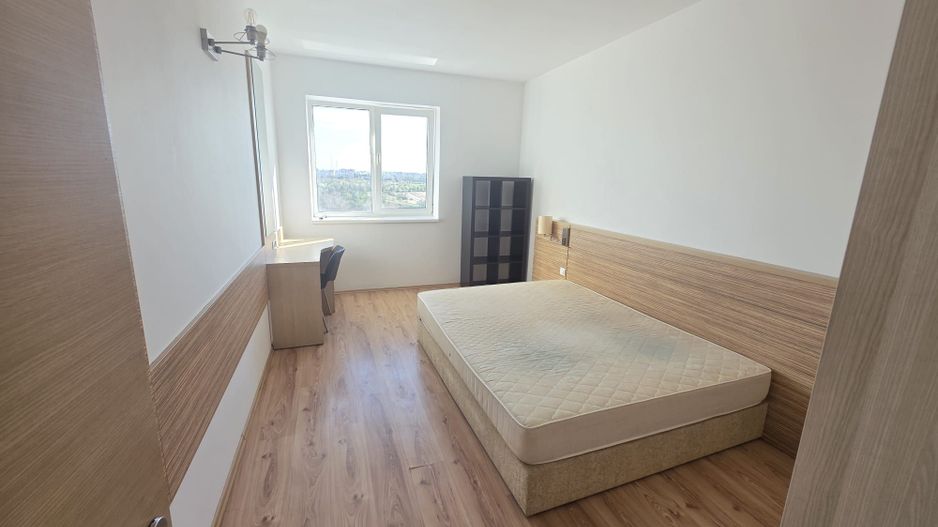 Apartament 2 camere tip Studio Vitan barzesti - Delta Vacaresti - Poză 4