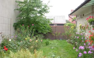 BRASADAS vinde casa singur in curte in zona semicentrala. - Poză 3