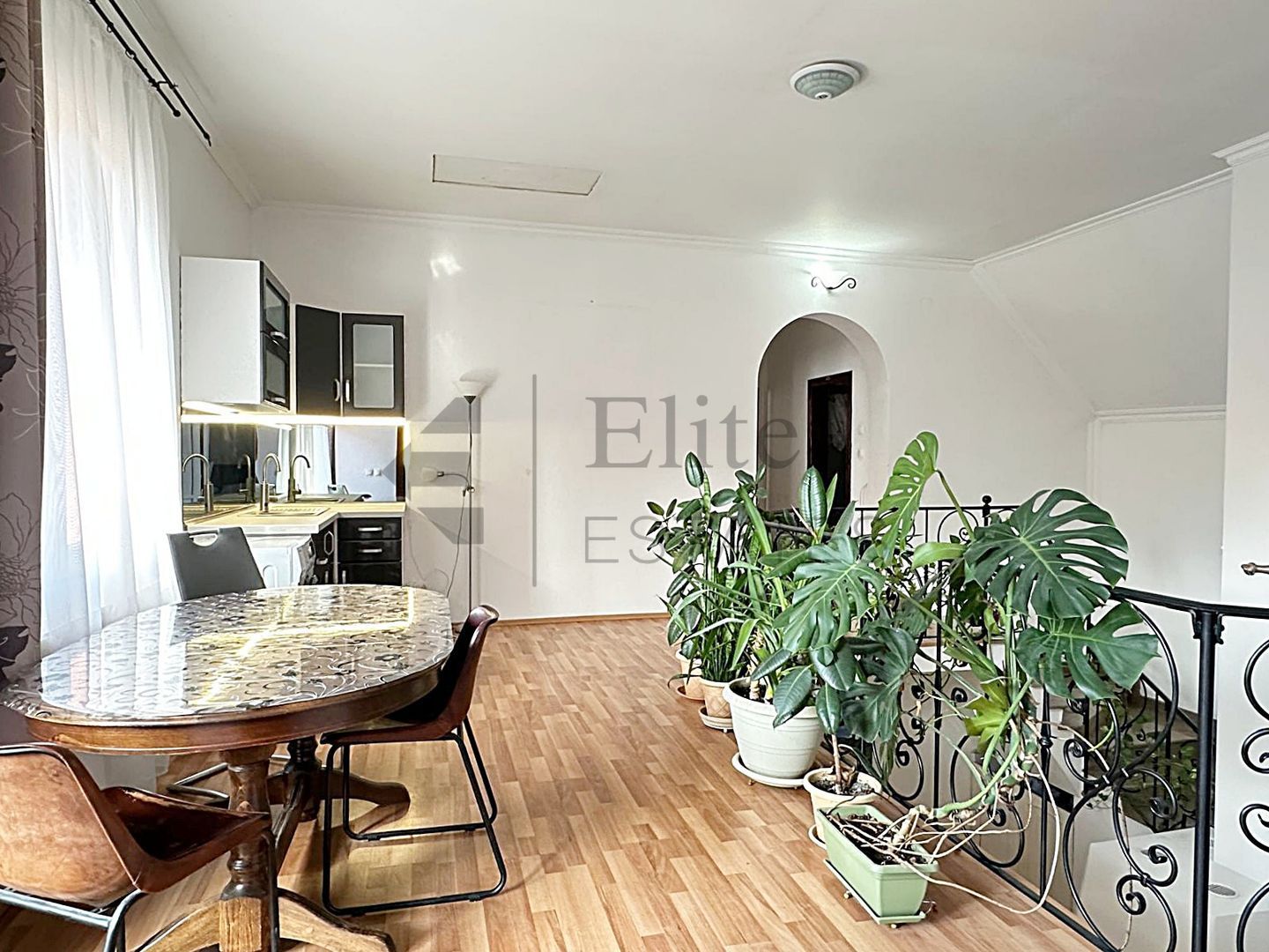 Birou ultracentral zona Republicii, Oradea - Poză 8