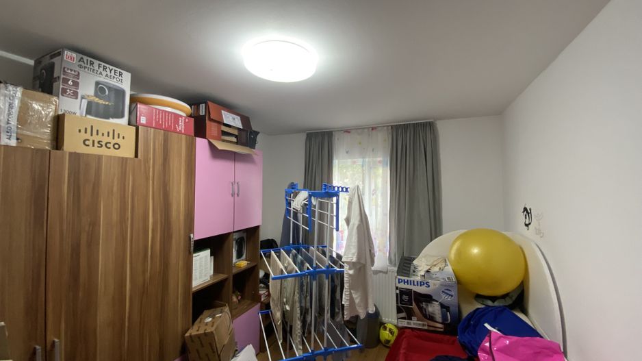 Comision 0% | Apartament 4 Camere | Decomandat | Etaj 3 | Zona Steaua - Poză 8