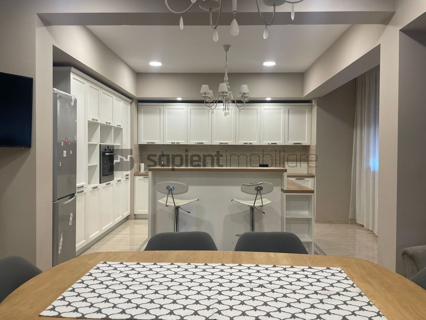 VILA IN ORADEA - Poză 27