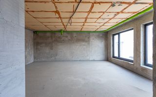 Casă/Vilă 500 mp Dumbrava Roșie, NT - Poză 13