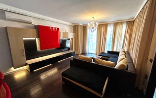 2 camere open space, Modern, Parcare, Grand Park, Sopor, Gheorgheni - Poză 6