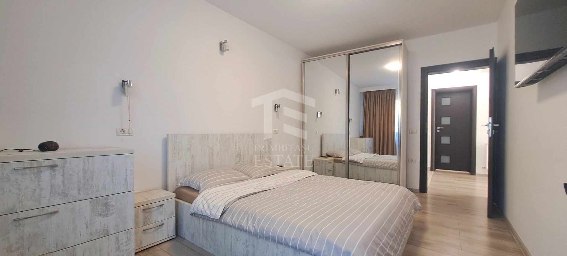 Casa deosebita | Totul nou | Brancoveanu - Poză 12