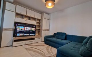 Vanzare 2 camere Giugiului - Poză 1