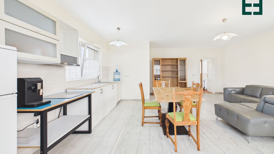 Proprietate industrială + Teren 8.632 - Voiteg - Județul Timiș - Poză 5