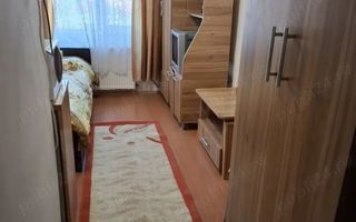 Garsoniera etaj 4  Matei Basarab - Poză 5