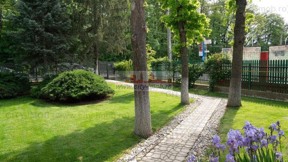 Vanzare Casa Parter plus mansarda in Ghermanesti Snagov, Ilfov - Poză 4