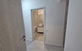 Ambiance Residence Pipera | Parcare inclusă | 1200 € - Poză 11