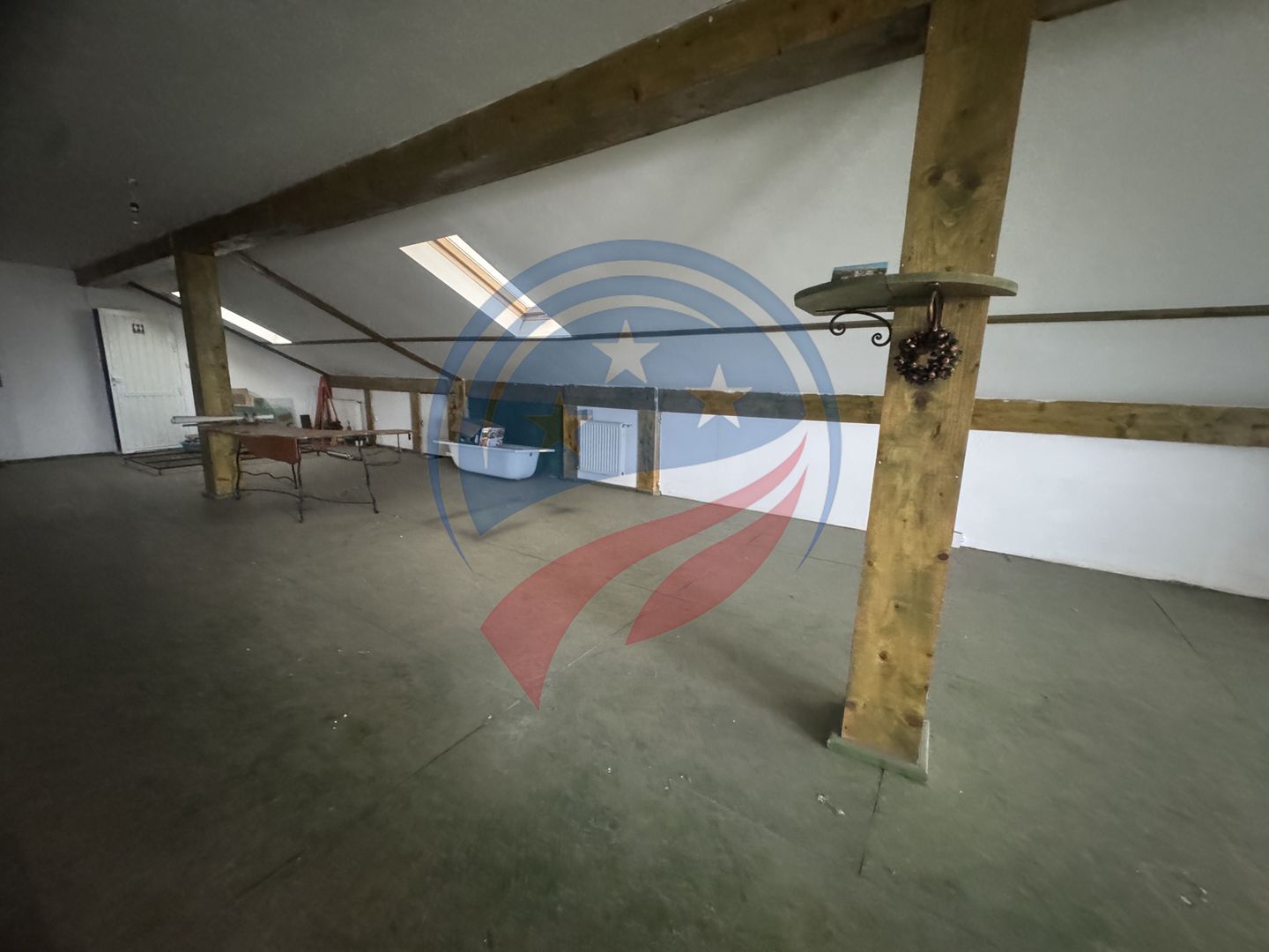 Hala industrială premium de vânzare – Zona Bariera Vâlcii, Craiova - Poză 3