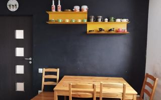 Casă de vânzare în Bucium, zona Plopii Fără Soț, Iași – 140 mp, teren 1.000 mp - Poză 7