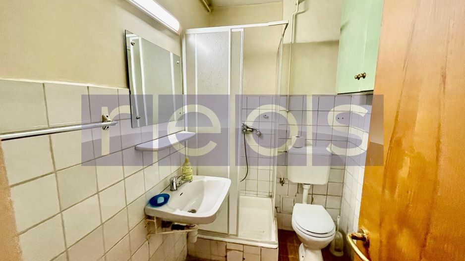 VANZARE APARTAMENT 4 CAMERE DUBLU VEDERE ULTRACENTRAL UNIRII - Poză 9