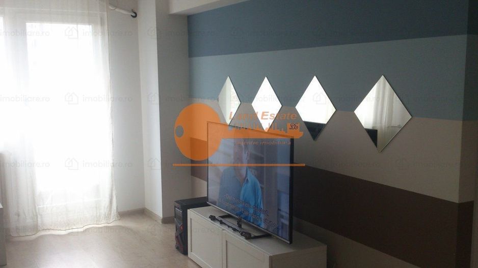 Apartament 2 camere – Crângași, aproape de metrou și piață - Poză 1