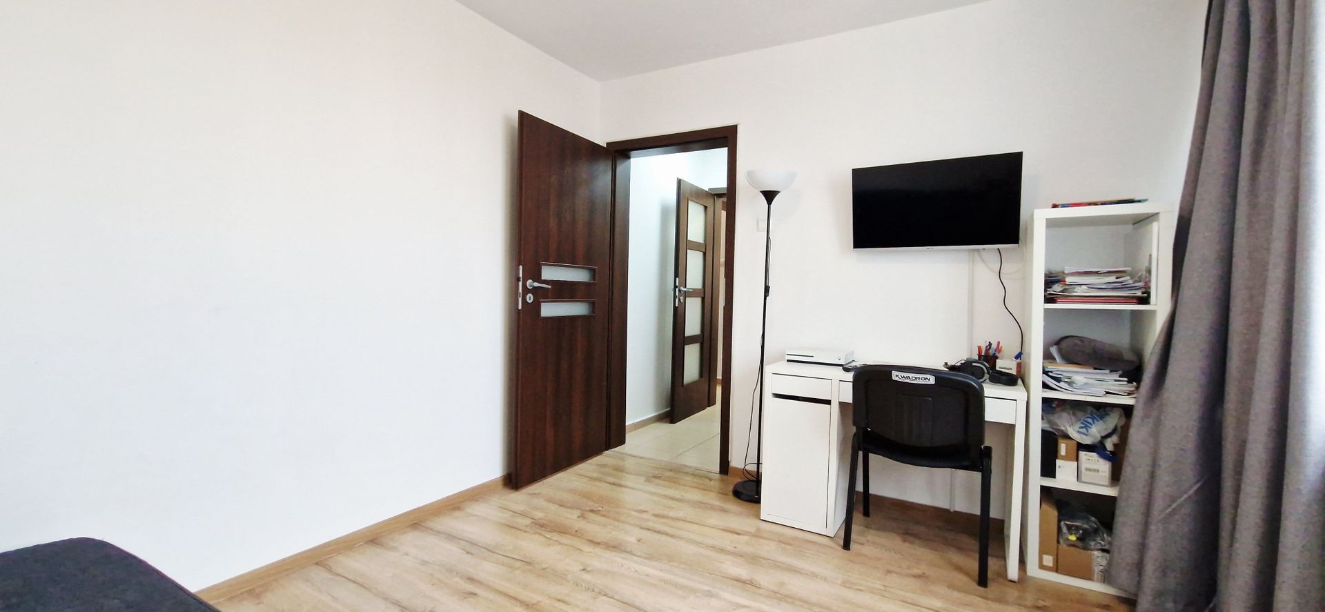 2 camere | Drumul Taberei | Metrou Râul Doamnei - Poză 15