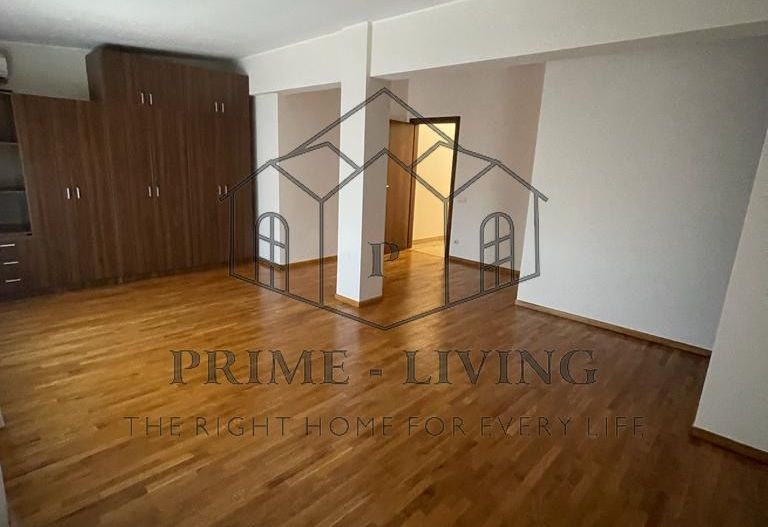 APARTAMENT CU 4 CAMERE LANGA ARCUL DE TRIUMF - Poză 12