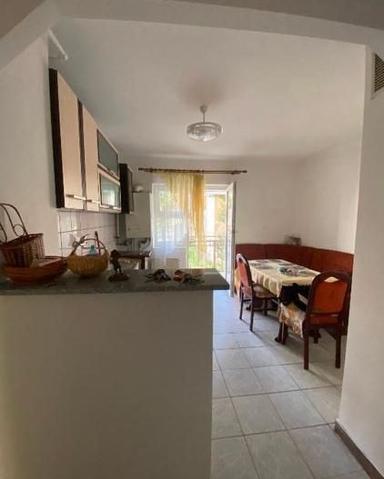 BRASADAS vinde ap 2 cam decomandat, 60,7 mp – Etaj 1, Carpați 2 - Poză 14