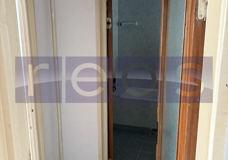 Apartament 2 camare Obor- Mosilor | 2 minute de metrou | bloc 1980 - Poză 3