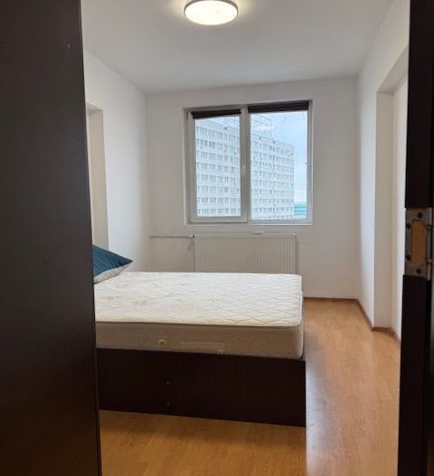 Apartament Bucur Obor/metrou - Poză 3