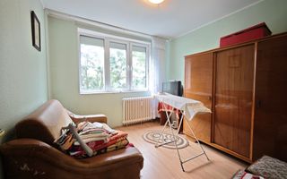 Apartament 3 camere | Zona Trapezului – 1 Decembrie 1918 - Poză 6