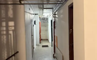 Garsoniera dubla I Gradina Icoanei I Centrala proprie I Etaj 5/6 - Poză 19
