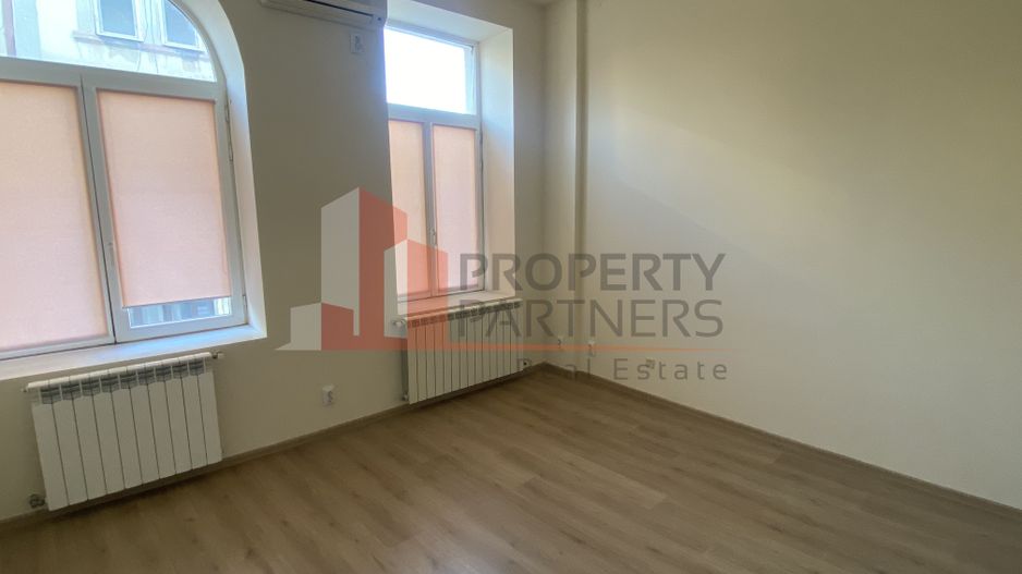 Birou privat disponibil - Universitate. - Poză 3