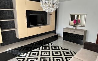 Apartament 2 cam decomandat, la bulevard, CUG - Poză 2