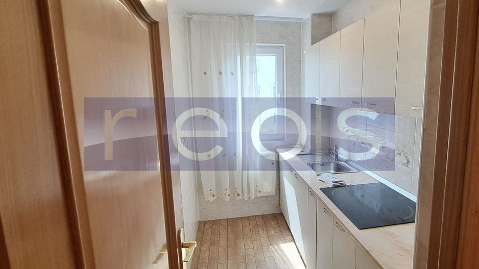 VANZARE 2 CAMERE | APARTAMENT COCHET | ALEEA CFR - Poză 6