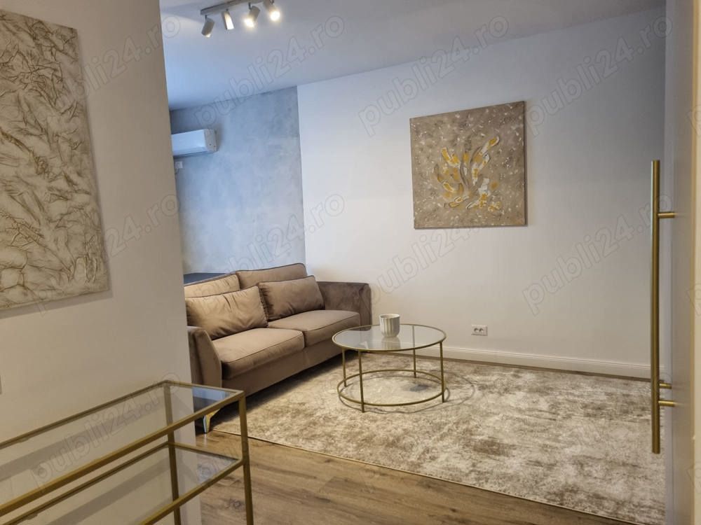 Apartament 2 camere Militari cu parcare - Poză 2