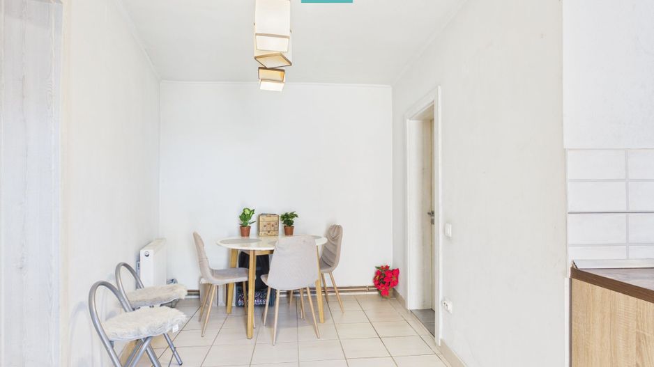 Casă 4 camere, 2 bucătării, 2 băi – zona UTA Arad - Poză 10