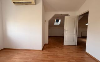 CASA + GARAJ | CURTE LIBERA - Poză 4