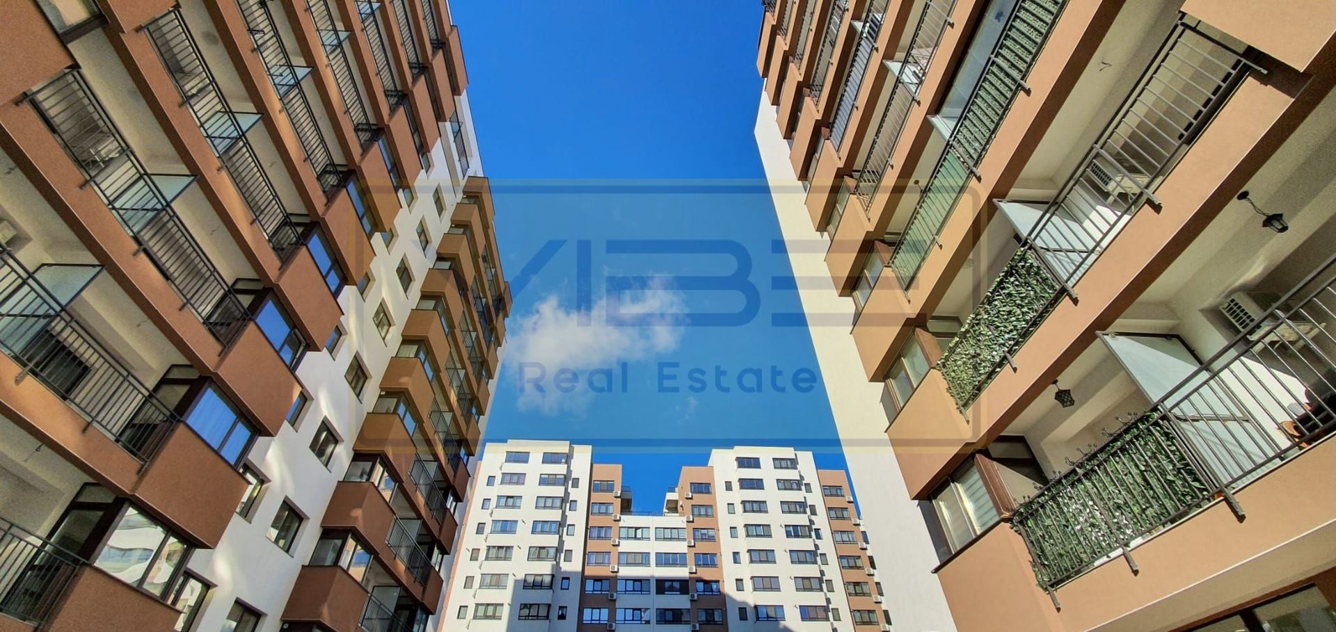 Apartament 1 camera Tatarasi Oancea - Newton Apartaments - Poză 12