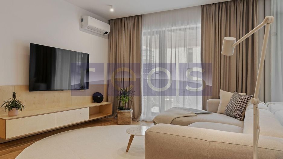 VANZARE 2 CAMERE | NUSCO CITY | MOBILAT SI UTILAT | - Poză 10