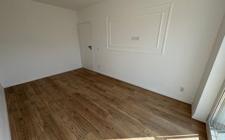 Casa MODERNA 4 camere in Selimbar Triajului - Poză 8