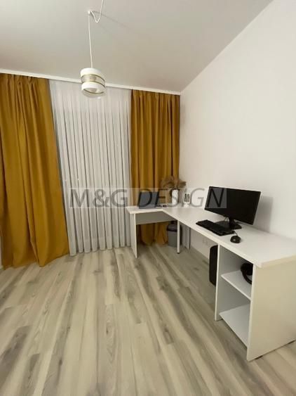 Apartament 3 camere zona Lipovei - Poză 4