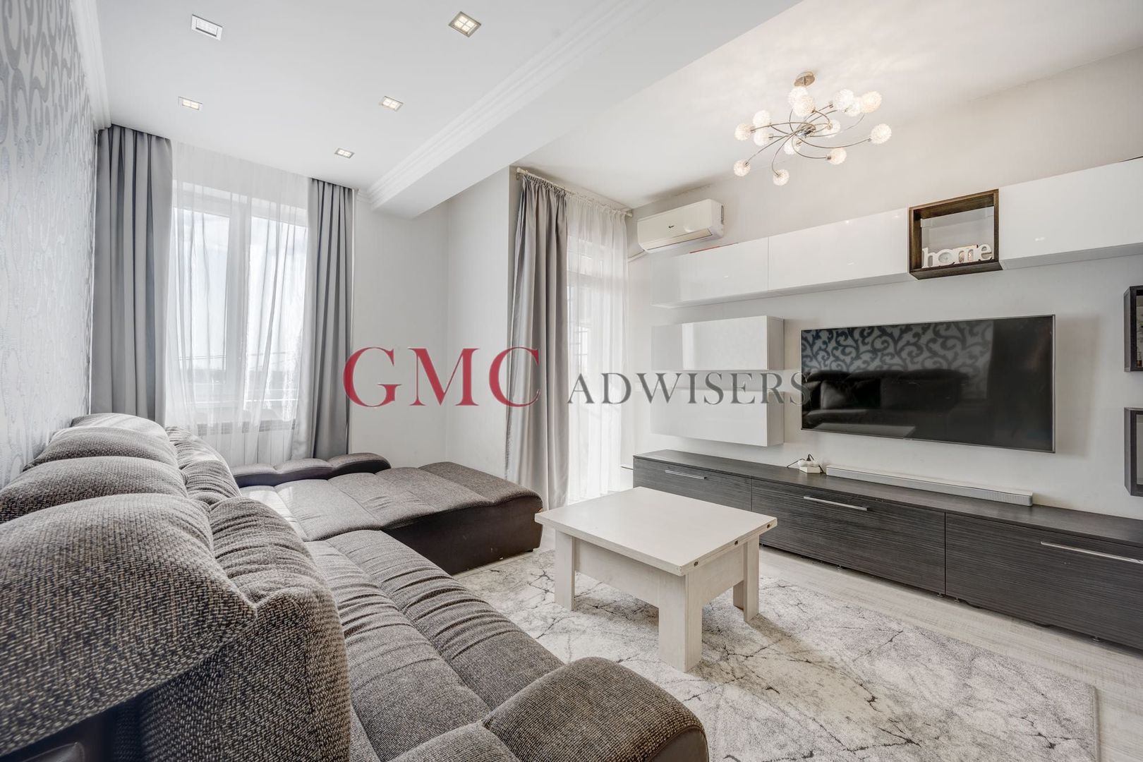 Apartament 2 camere Ghencea - Poză 1