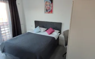 Calitate, discretie si bun gust. - Poză 14