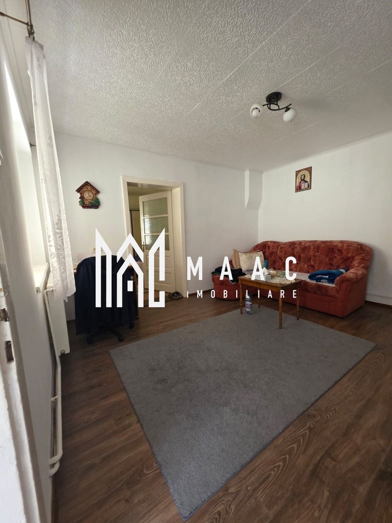 Casa individuala I Curte I Teren 1700 mp I Rosia - Poză 33